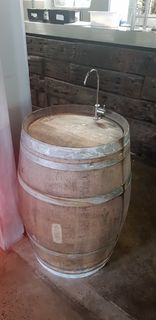Custom-made Water Filter 